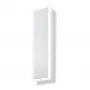 Настенная акустика Canton Atelier 1100, white semi-gloss